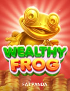 leo slot ทดลองเล่น ด้วยระบบสนุกและพบโชค