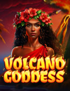 สนุกสุดเหวี่ยงกับ lava slot เครดิต ฟรี สุดยอดเกมสล็อต