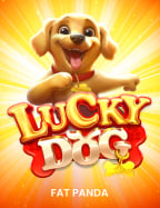 วิธีเล่น legend of perseus pg slot เกมมันส์จาก Jili