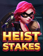 super1234 ฟรี เครดิตสอน วิธี เล่น บา คา ร่า