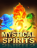 แนะนำ Superman Slot เกมสนุกจาก Pragmatic Play